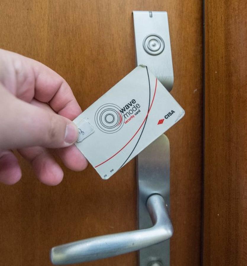 Hotel Mari 1 ローマ エクステリア 写真